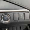 toyota harrier 2015 -TOYOTA--Harrier DBA-ZSU60W--ZSU60-0070221---TOYOTA--Harrier DBA-ZSU60W--ZSU60-0070221- image 10