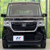 honda n-box 2018 -HONDA--N BOX DBA-JF3--JF3-1194749---HONDA--N BOX DBA-JF3--JF3-1194749- image 15