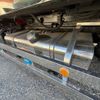 mitsubishi-fuso fighter 2006 CFJ1724892 image 26