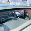 mazda carol 1966 CFJ6772273 image 9