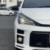 toyota vitz 2018 -TOYOTA--Vitz 不明-NCP131--NSP131-0002379---TOYOTA--Vitz 不明-NCP131--NSP131-0002379- image 18