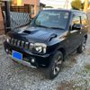 suzuki jimny 2012 CFJ1862633 image 2