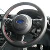 subaru brz 2022 -SUBARU 【千葉 332ﾂ2201】--BRZ 3BA-ZD8--ZD8-006109---SUBARU 【千葉 332ﾂ2201】--BRZ 3BA-ZD8--ZD8-006109- image 37