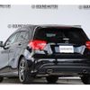 mercedes-benz a-class 2014 CFJ1582385 image 2