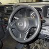 honda n-van 2019 -HONDA--N VAN JJ1-3015043---HONDA--N VAN JJ1-3015043- image 4