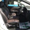 nissan note 2014 TE3238 image 2