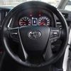 toyota alphard 2020 quick_quick_3BA-AGH30W_0342323 image 20