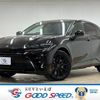toyota toyota-others 2024 -TOYOTA--Crown Sport 6LA-AZSH37W--AZSH37-4000799---TOYOTA--Crown Sport 6LA-AZSH37W--AZSH37-4000799- image 1