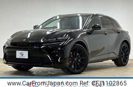 toyota toyota-others 2024 -TOYOTA--Crown Sport 6LA-AZSH37W--AZSH37-4000799---TOYOTA--Crown Sport 6LA-AZSH37W--AZSH37-4000799-