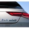 mercedes-benz cla-class 2020 quick_quick_118654M_W1K1186542N084916 image 8