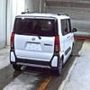 daihatsu tanto 2023 -DAIHATSU 【ＮＯ後日 】--Tanto LA650S-0370649---DAIHATSU 【ＮＯ後日 】--Tanto LA650S-0370649- image 6