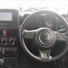 suzuki jimny 2022 -SUZUKI--Jimny 3BA-JB64W--JB64W-260808---SUZUKI--Jimny 3BA-JB64W--JB64W-260808- image 4