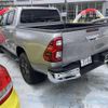 toyota hilux 2023 CFJ1437571 image 5