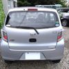 daihatsu mira-e-s 2014 quick_quick_DBA-LA310S_1052779 image 9