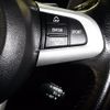 toyota roomy 2017 -TOYOTA--Roomy DBA-M900A--M900A-0030062---TOYOTA--Roomy DBA-M900A--M900A-0030062- image 22