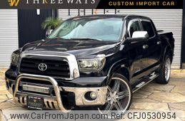 toyota tundra 2010 GOO_NET_EXCHANGE_0206839A30241206W001