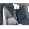 mitsubishi-fuso canter 2017 GOO_NET_EXCHANGE_0707845A30250527W001 image 74