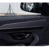 lamborghini urus 2024 quick_quick_7BA-ZLDWN_ZPBEC3ZL8RLA28399 image 13