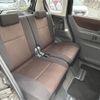 nissan roox 2010 -NISSAN--Roox DBA-ML21S--ML21S-951573---NISSAN--Roox DBA-ML21S--ML21S-951573- image 4