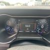ford mustang 2021 CFJ1723786 image 10