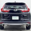 honda cr-v 2018 -HONDA--CR-V DBA-RW2--RW2-1001104---HONDA--CR-V DBA-RW2--RW2-1001104- image 20