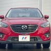 mazda cx-5 2015 -MAZDA--CX-5 LDA-KE2FW--KE2FW-203163---MAZDA--CX-5 LDA-KE2FW--KE2FW-203163- image 12