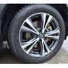 nissan x-trail 2015 -NISSAN--X-Trail DAA-HNT32--HNT32-111286---NISSAN--X-Trail DAA-HNT32--HNT32-111286- image 10