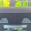 suzuki solio 2023 -SUZUKI--Solio 5AA-MA37S--MA37S-652272---SUZUKI--Solio 5AA-MA37S--MA37S-652272- image 2