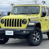 chrysler jeep-wrangler 2022 -CHRYSLER--Jeep Wrangler 3BA-JL20L--1C4HJXMN7NW265596---CHRYSLER--Jeep Wrangler 3BA-JL20L--1C4HJXMN7NW265596- image 21