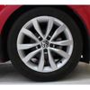 volkswagen the-beetle 2013 CFJ1764373 image 18