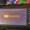 daihatsu tanto 2016 -DAIHATSU--Tanto DBA-LA600S--LA600S-0349424---DAIHATSU--Tanto DBA-LA600S--LA600S-0349424- image 3