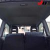 honda stepwagon-spada 1999 -HONDA 【三重 581ﾎ2779】--Z PA1-3019675---HONDA 【三重 581ﾎ2779】--Z PA1-3019675- image 13