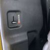 toyota hiace-wagon 2014 -TOYOTA--Hiace Wagon CBA-TRH219W--TRH219-0019270---TOYOTA--Hiace Wagon CBA-TRH219W--TRH219-0019270- image 5