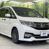 honda stepwagon-spada 2015 quick_quick_RP4_RP4-1002665 image 18