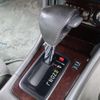 toyota cresta 1998 -TOYOTA--Cresta GX100--6087773---TOYOTA--Cresta GX100--6087773- image 20