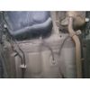 suzuki alto-lapin 2014 -SUZUKI 【岡崎 583ｻ1021】--Alto Lapin DBA-HE22S--HE22S-440338---SUZUKI 【岡崎 583ｻ1021】--Alto Lapin DBA-HE22S--HE22S-440338- image 6