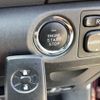 toyota vitz 2010 CFJ1743804 image 8