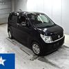 suzuki wagon-r 2015 -SUZUKI--Wagon R MH44S--MH44S-168398---SUZUKI--Wagon R MH44S--MH44S-168398- image 1