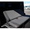 nissan caravan-van 2019 -NISSAN--Caravan Van CBF-VR2E26--VR2E26-119870---NISSAN--Caravan Van CBF-VR2E26--VR2E26-119870- image 17