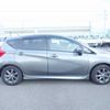 nissan note 2015 22775 image 3