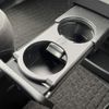 toyota esquire 2018 -TOYOTA--Esquire DBA-ZRR80G--ZRR80-0428521---TOYOTA--Esquire DBA-ZRR80G--ZRR80-0428521- image 6