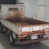 mitsubishi-fuso canter 2019 -MITSUBISHI--Canter FBA60-572820---MITSUBISHI--Canter FBA60-572820- image 2