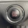 suzuki solio 2017 CFJ1697679 image 13