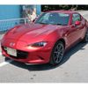 mazda roadster 2019 -MAZDA--Roadster NDERC--302439---MAZDA--Roadster NDERC--302439- image 1