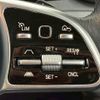 mercedes-benz glc-class 2020 quick_quick_3DA-253915C_WDC2539152F642636 image 6