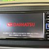 daihatsu mira-e-s 2020 CFJ1760733 image 4