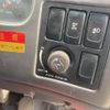 nissan diesel-ud-condor 2008 CFJ8858461 image 27