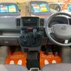 nissan nv100-clipper 2018 quick_quick_HBD-DR17V_DR17V-283491 image 15