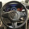 daihatsu move 2016 -DAIHATSU--Move DBA-LA150S--LA150S-0086655---DAIHATSU--Move DBA-LA150S--LA150S-0086655- image 21