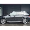 mercedes-benz gle-class 2022 -MERCEDES-BENZ--Benz GLE 3DA-167123--W1N1671232A821289---MERCEDES-BENZ--Benz GLE 3DA-167123--W1N1671232A821289- image 1